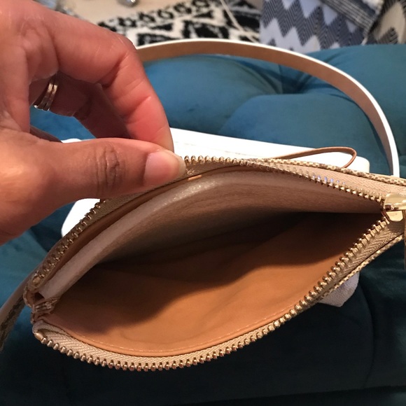 $$$$SOLD$$$$$ - Picture 4 of 4